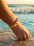 Brazalete Apex