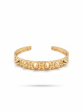 Brazalete Apex