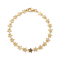 Pulsera Estrella Buono