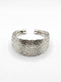Esclava Ondas Brillantes