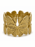 Anillo diseño flor