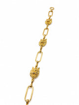 Pulsera León