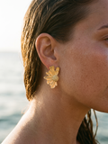 Aros Statement Flor