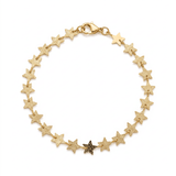 Pulsera Estrella Buono