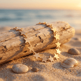 Pulsera Estrella Buono