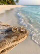 Aros Espiral Solar
