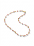 Pulsera Esferas Naturales