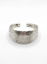 Esclava Ondas Brillantes