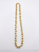 Cadena Tiffany Clip