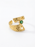 Anillo Gaia