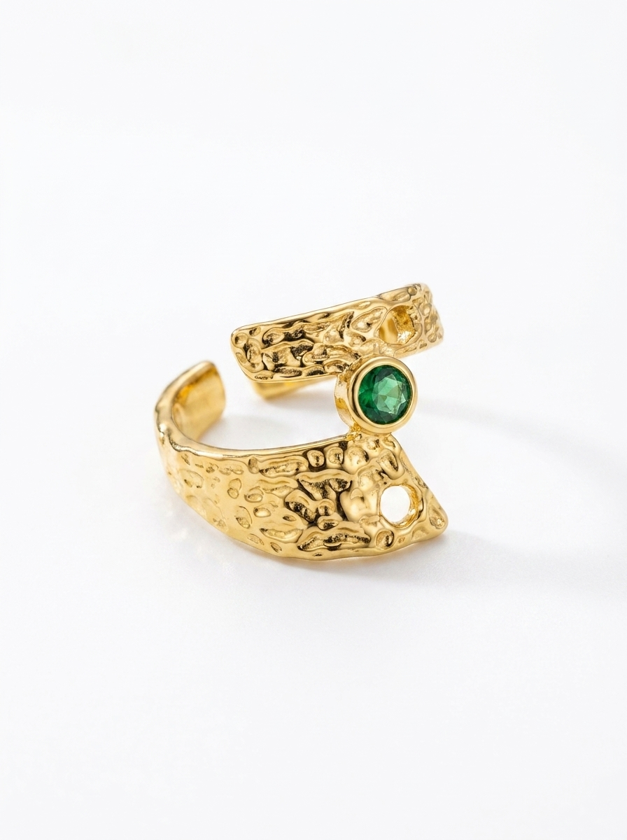 Anillo Gaia
