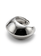 Ear Cuff Bold