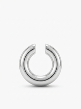 Ear Cuff Bombé Liso