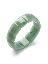 Pulsera Panel Piedra Natural