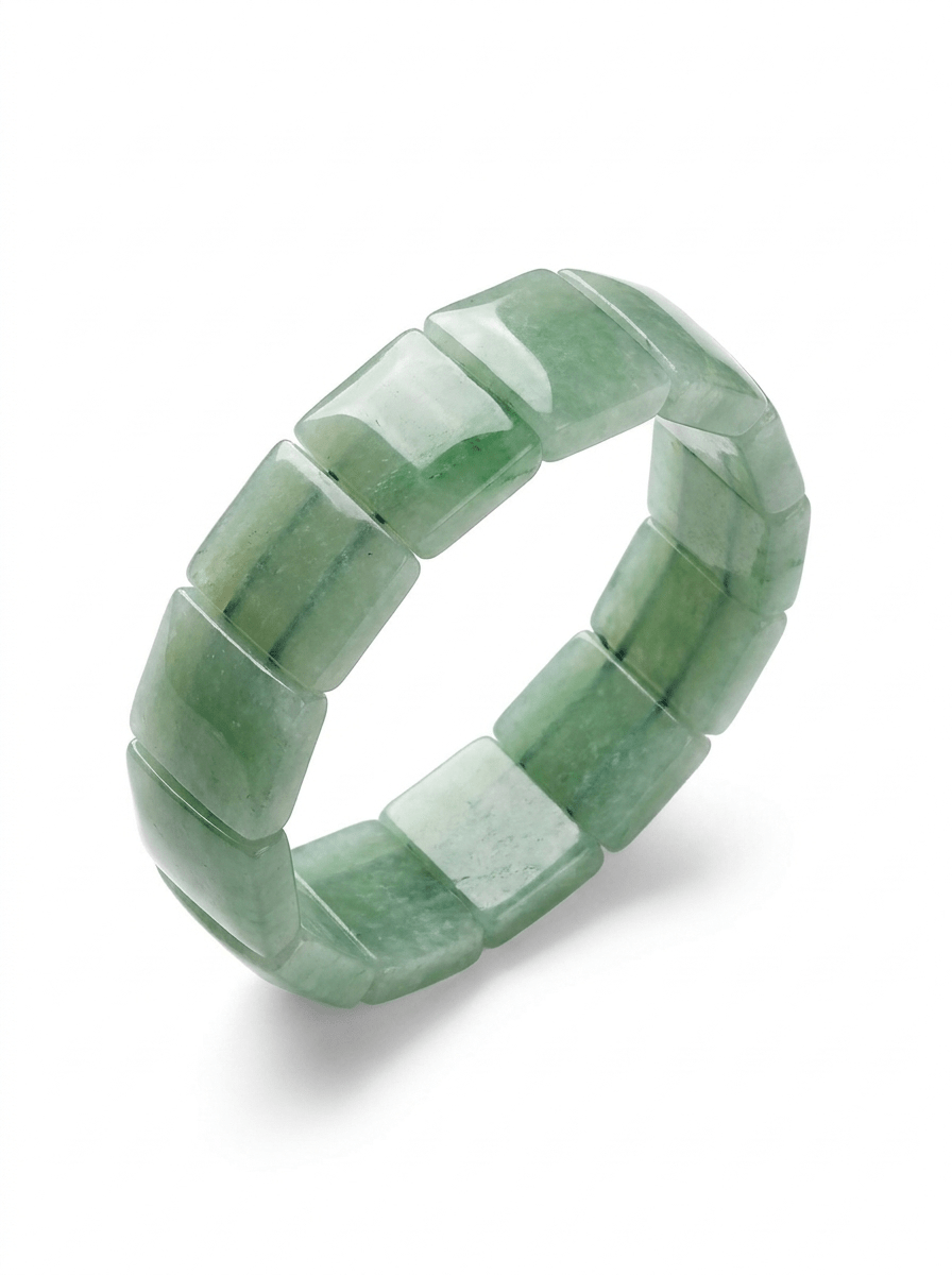 Pulsera Panel Piedra Natural