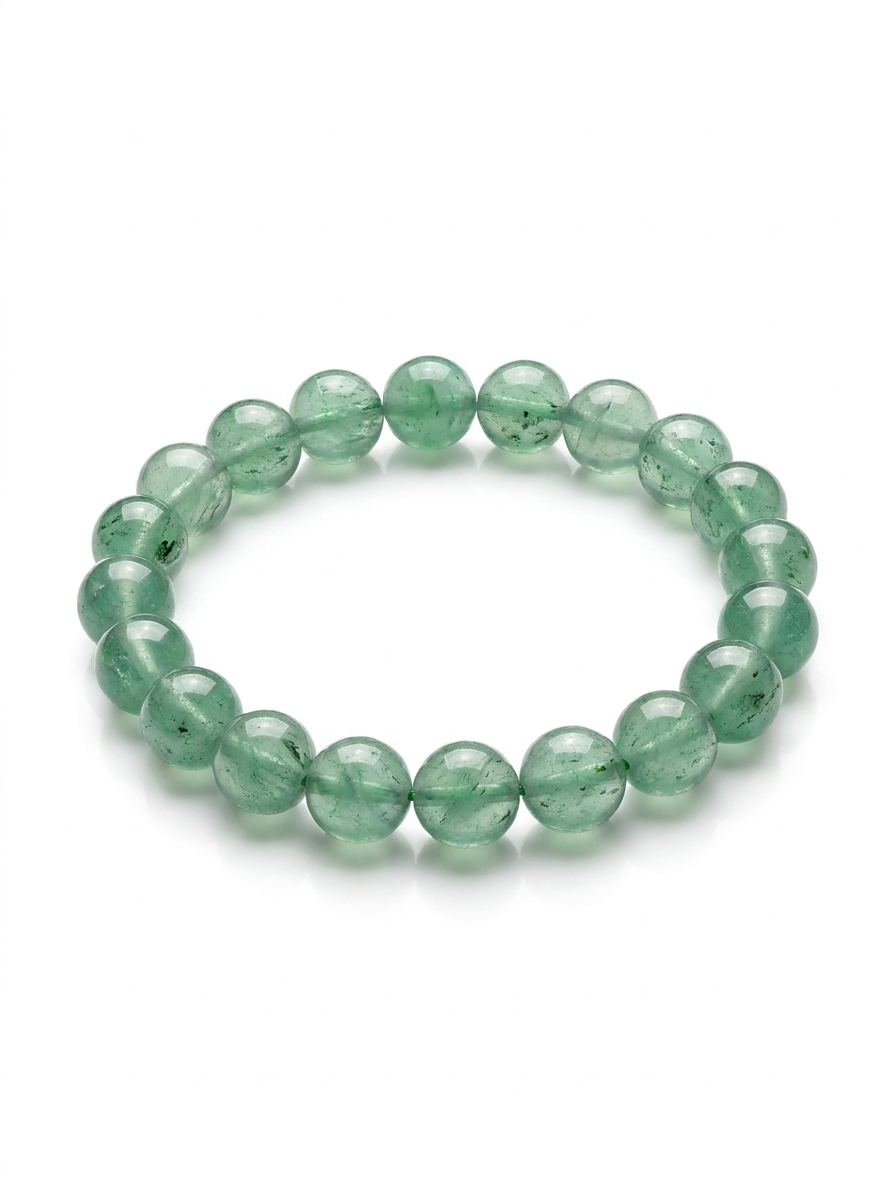 Pulseras Energía Natural