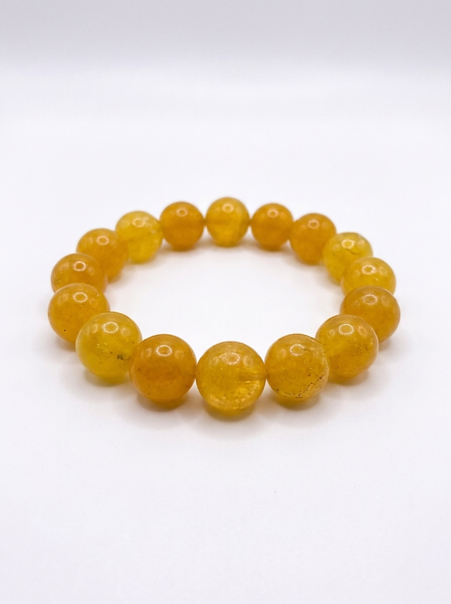 Pulseras Energía Natural
