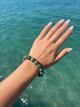 Pulseras Energía Natural
