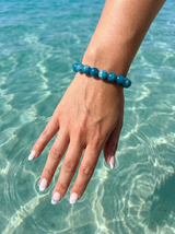 Pulseras Energía Natural