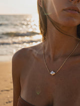 collar-tipo-gucci-con-perla video playa Buono
