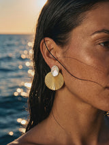 aros-abanico-con-nacar video playa Buono